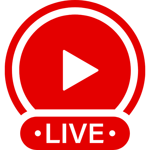 Masters Of Sex Nude | Live Webcam Shows & Interactive Adult Entertainment